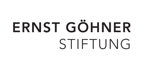 Ernst Gohner Stiftung