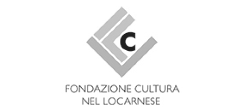 Fondazione Cultura Nel Locarnese