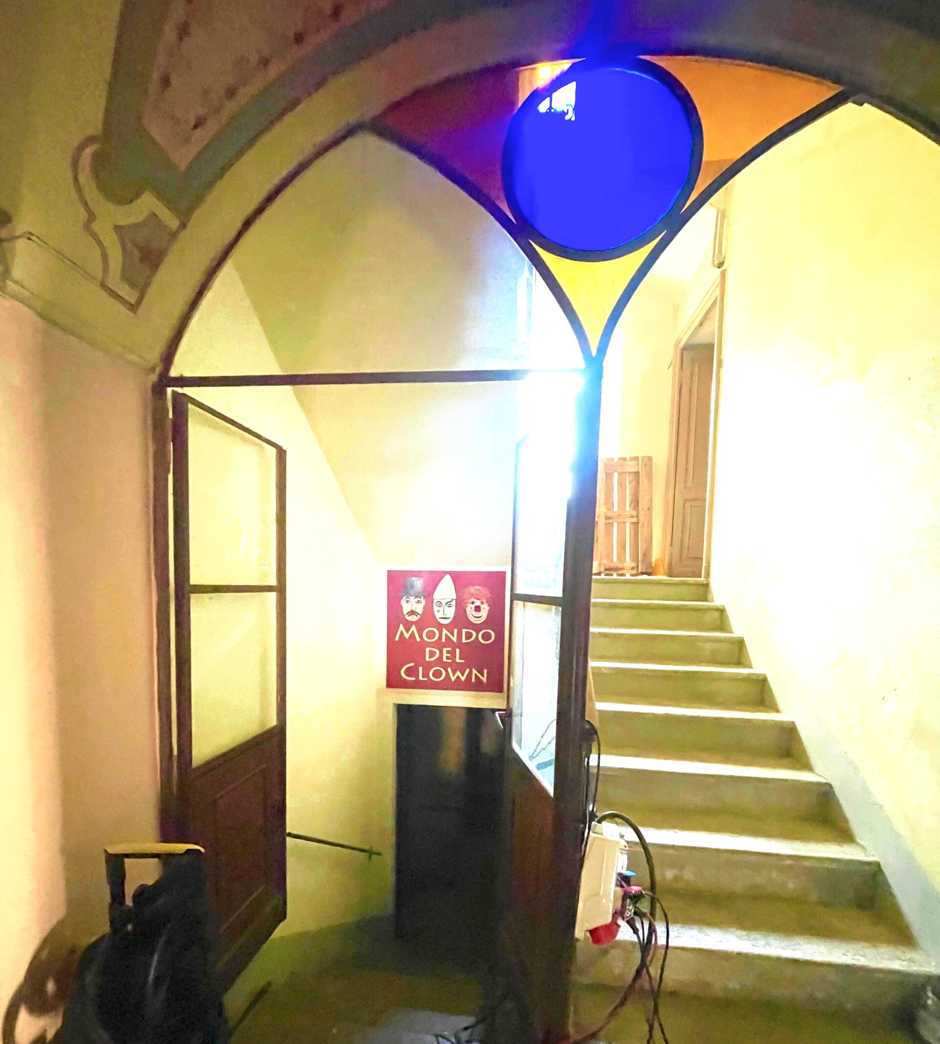 Scala Casa del Clown.jpg