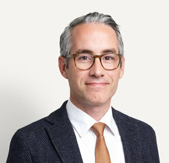 RA Dr. Mattia Tonella