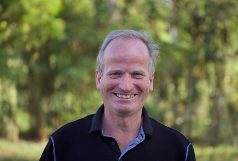Rembert Biemond